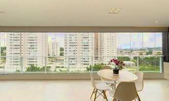 Imagem 7: São Paulo - Apartamento Padrão - Vila Anastácio