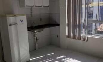 Imagem 5: Apartamento 1 quarto, Candeias, excelente localização, 650 R