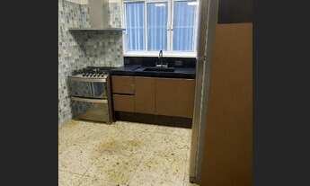 Imagem 6: CASA 3 DORM COM LAZER -TRIPLEX