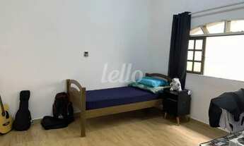 Imagem 5: São Paulo - Casa Comercial - Santo Amaro