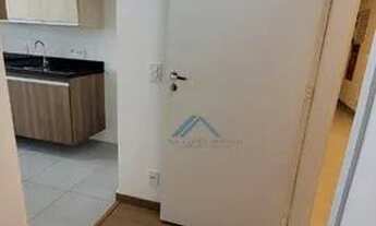 Imagem 3: Apartamento com 2 dormitórios, 67 m² - venda por R$ 742.000,00 ou aluguel por R$ 4.336,67