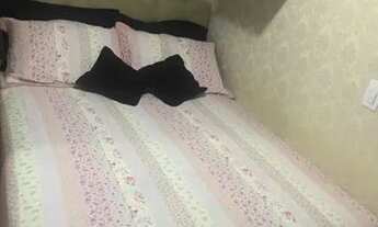 Imagem 5: ** APARTAMENTO A VENDA *** ? Porteira fechada incluso todos os móveis de alto padrão ?