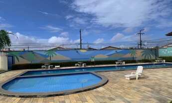 Imagem 6: ALUGUEL DE APARTAMENTO NO ARIRIZAL