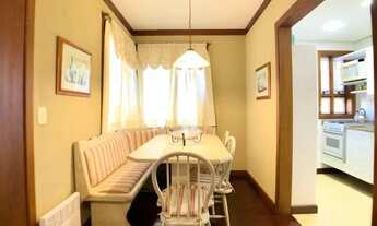 Imagem 4: APARTAMENTO NO LAJE DE PEDRA