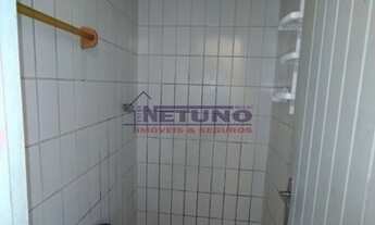 Imagem 7: Casa, 1 dormitório - Vila Maria Alta