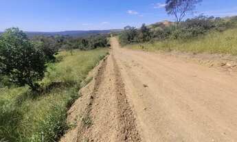 Imagem 5: Lançamento - Chácaras de 20 Mil metros Próximo Outlet BR 060 - Pagamento facilitado