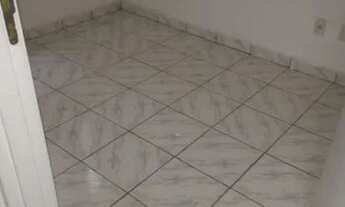 Imagem 2: APARTAMENTO PARA LOCAÇÃO TERRA BRASILIS - CAMAÇARI