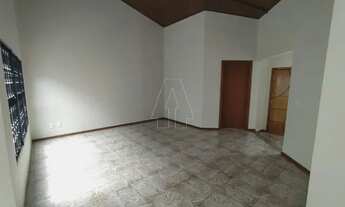 Imagem 7: Araçatuba - Casa - Jardim Nova Yorque