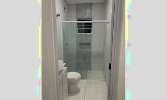 Imagem 5: RP4 - Casa com 2 quartos para alugar, 65 m² por R$ 1.250/mês - Vila Formosa - Campinas/SP