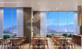 Imagem: Apartamento 2 suites no Centro de Itajai