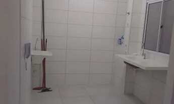 Imagem 3: Aluga-se apartamento - Cond. Parque Alameda Real - Marivan- Aracaju-SE