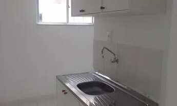 Imagem 5: 2 quartos Family Picuaia nascente