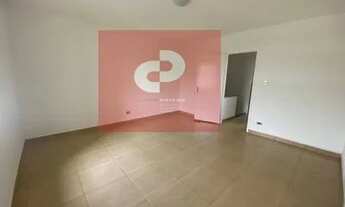 Imagem 7: Casa para aluguel com 148 metros quadrados com 3 quartos em Planalto Paulista - São Paulo