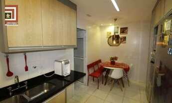 Imagem 5: Apartamento a venda na Vila Mariana