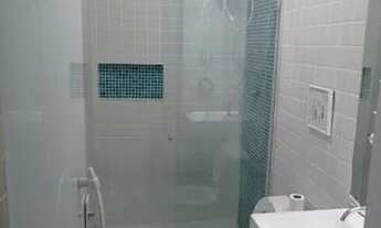 Imagem 3: Casa no Pontal com 02 quartos - Angra dos Reis - RJ