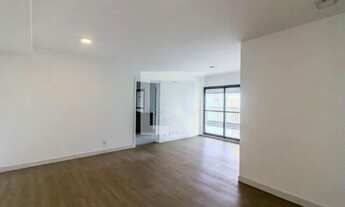 Imagem 3: Casa de Condomínio para Aluguel - Butantã, 4 Quartos, 153 m2