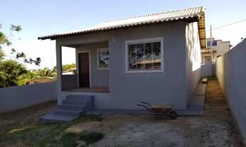 Imagem 4: Casa independente 2qtos - Canellas City - Iguaba Grande