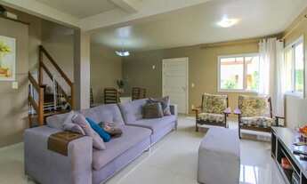 Imagem 2: CASA RESIDENCIAL em Porto Alegre - RS, Protásio Alves