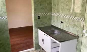 Imagem 7: Vendo apartamento. Santa Cruz, Volta Redonda