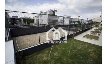 Imagem 6: Apartamento com 3 dormitórios à venda, 68 m² por R$ 745.000 - Cerâmica - São Caetano do Su