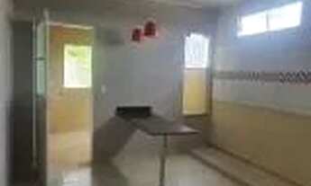 Imagem: Casa para venda tem 75 metros quadrados