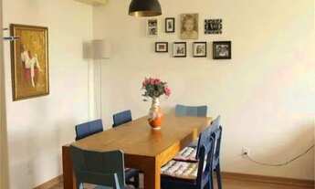 Imagem 4: Apartamento para venda tem 78 metros quadrados com 3 quartos em Tijuca - Rio de Janeiro