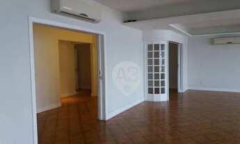 Imagem 4: Apartamento residencial à venda, Copacabana, Rio de Janeiro