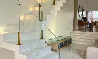 Imagem 2: Casa a VENDA no condomínio Bellevue!!!