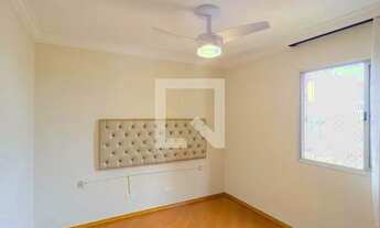 Imagem 6: Apartamento para Aluguel - Jabaquara, 2 Quartos, 55 m2