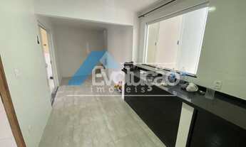 Imagem 4: EXCELENTE CASA DUPLEX 3 QUARTOS ESTRADA DA IARAQUA CAMPO GRANDE RJ