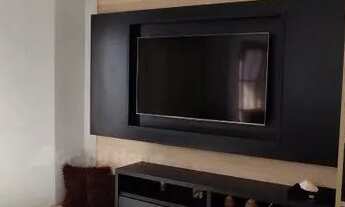 Imagem 3: Casa 4 quartos em Morada do Sol