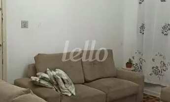 Imagem 3: São Paulo - Casa Comercial - Água Rasa