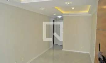 Imagem 3: Apartamento para Aluguel - Pechincha, 2 Quartos, 62 m2