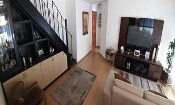 Imagem: SÃO PAULO - APARTAMENTO PADRÃO - PERDIZES