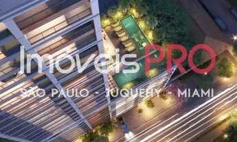 Imagem 2: Apartamento de 2 dorm 95mts a venda em perdizes