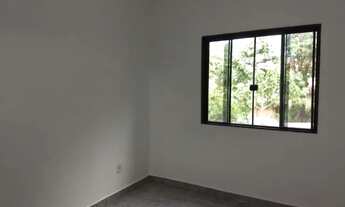 Imagem 6: Ótima casa para alugar em Paraíba do Sul