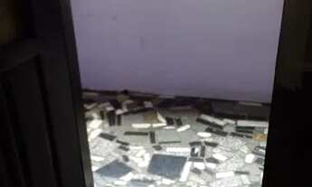 Imagem 3: Casa para alugar