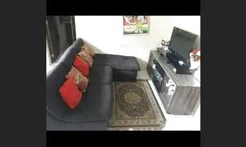 Imagem 5: Alugo apto mobiliado