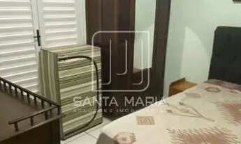 Imagem 7: Casa (térrea na rua) 3 dormitórios/suite, cozinha planejada