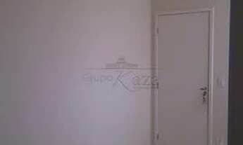 Imagem 3: Apartamento Padrão em São José dos Campos