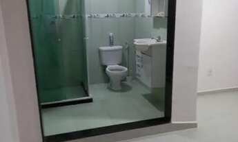 Imagem 6: Excelente casa no coração do Jardim Esperança