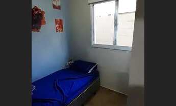 Imagem 7: Casa em condomínio fechado Cotia/Vargem Grande Paulista