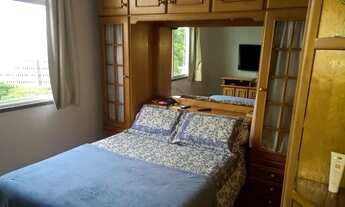 Imagem 7: Cobertura Duplex 2 quartos 1 suíte 1 vaga Boa Viagem