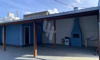 Imagem 3: Casa para aluguel em Ponte do Imaruim - Palhoça - SC