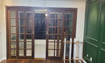 Imagem 2: Vendo apto 125m²