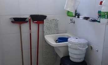 Imagem 6: Ótimo apartamento mobiliado