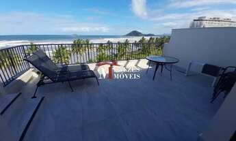 Imagem 2: Apartamento a venda em Riviera de São Lourenço - Ref. 1980