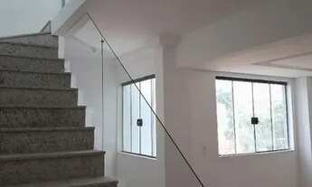 Imagem 3: Apartamento de cobertura oportunidade