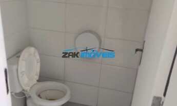 Imagem 3: Kitnet, Centro, Niterói, Cod: 221