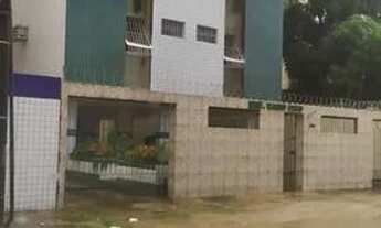 Imagem: Apartamento para alugar na Imbiribeira